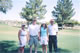 2006 Tournament: Image