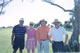 2006 Tournament: Image