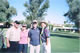 2006 Tournament: Image