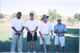 2006 Tournament: Image