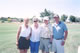 2006 Tournament: Image