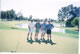 2006 Tournament: Image