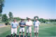 2006 Tournament: Image