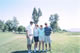 2006 Tournament: Image