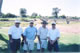 2006 Tournament: Image