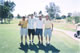 2006 Tournament: Image