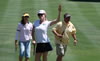 2008 Tournament: Image