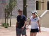 2008 Tournament: Image