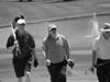 2008 Tournament: Image
