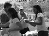 2008 Tournament: Image