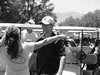 2008 Tournament: Image