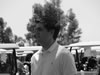 2008 Tournament: Image