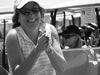 2008 Tournament: Image