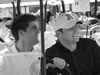 2008 Tournament: Image