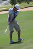 2008 Tournament: Image