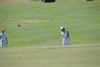 2008 Tournament: Image