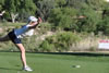 2008 Tournament: Image