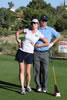 2008 Tournament: Image