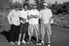 2008 Tournament: Image