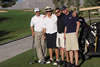 2008 Tournament: Image