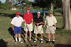 2008 Tournament: Image