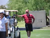 2008 Tournament: Image