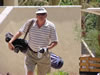 2008 Tournament: Image