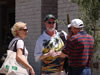 2008 Tournament: Image