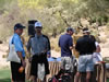 2008 Tournament: Image