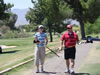 2008 Tournament: Image