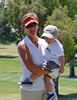 2008 Tournament: Image