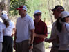 2008 Tournament: Image