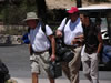 2008 Tournament: Image