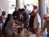 2008 Tournament: Image