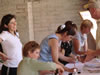 2008 Tournament: Image