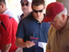 2008 Tournament: Image