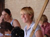 2008 Tournament: Image