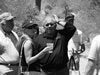 2008 Tournament: Image