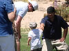 2008 Tournament: Image