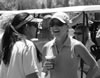 2008 Tournament: Image