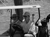 2008 Tournament: Image