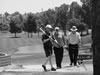 2008 Tournament: Image