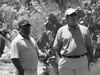 2008 Tournament: Image