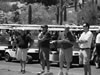 2008 Tournament: Image
