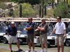 2008 Tournament: Image