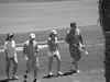 2008 Tournament: Image