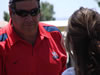 2008 Tournament: Image