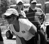 2008 Tournament: Image