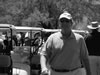 2008 Tournament: Image