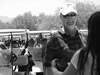 2008 Tournament: Image